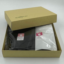 画像をギャラリービューアに読み込む, 贈答用箱詰Aセット(豆or粉挽き)