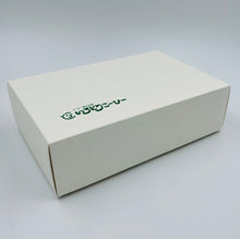 画像をギャラリービューアに読み込む, 贈答用箱詰コーヒーバッグAセット