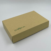 画像をギャラリービューアに読み込む, 贈答用箱詰Bセット(豆or粉挽き)