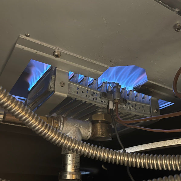 No.36_焙煎機の熱源