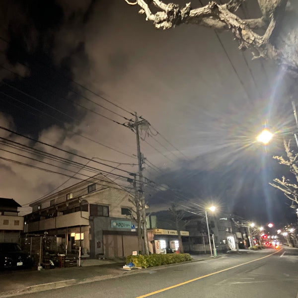 No.97_今年も一年、ありがとうございました