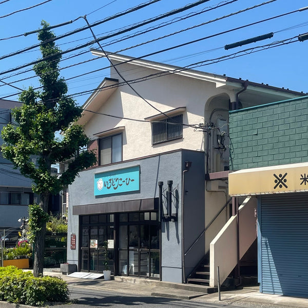 No.169_煙突掃除